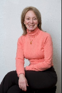 Dr. Nancy M Gahles DC