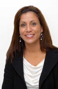 Dr. Susan  Rodriguez-bostock M.D.
