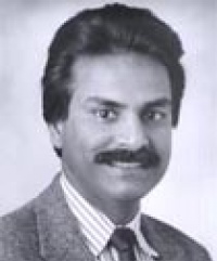 Dr. Vijay Kumar Chadha MD
