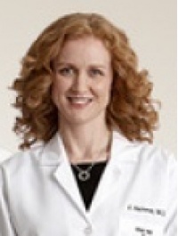 Dr. Jennifer L Hichme MD