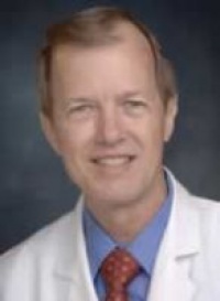 Dr. David Paul Hominick M.D., Internist