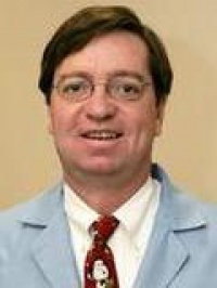 Mr. Paul V Fahrenbach MD, Gastroenterologist