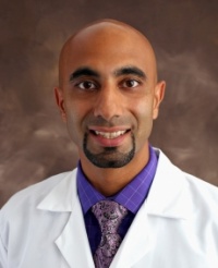 Dr. Rajesh Kotak M.D., Surgeon
