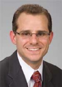 Dr. Michael Paul Spada M.D., Internist