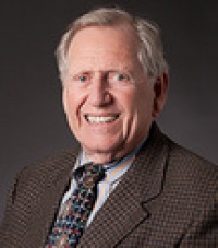 Dr. Gerald P Wilner M.D.