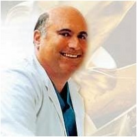 Michael Cortese DMD, Prosthodontist