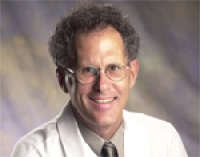 Dr. Joseph A Beals M.D., OB-GYN (Obstetrician-Gynecologist)