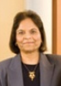 Dr. Ragini Dinesh Lakhia MD