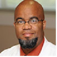 Dr. Travis Lamont Perry MD