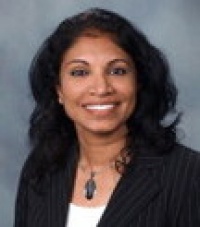 Dr. Suneela  Vegunta M.D