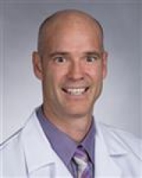 Dr. Joseph T Lonergan M.D., Infectious Disease Specialist