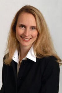 Amelie M. Lutz MD, Radiologist
