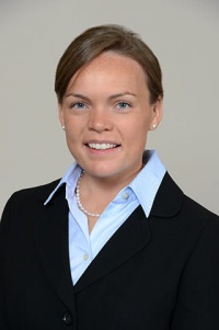Dr. Kathryn Mcgovern Colteryahn M.D.
