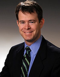 Dr. Craig Joseph Gardner DO, Neurologist