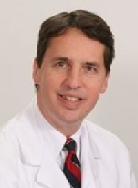 Dr. Steven   Gecha M.D.