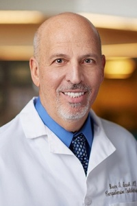 Dr. Bruce I Stark MD, Ophthalmologist