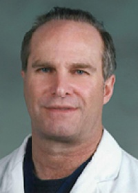 Dr. Jay   Bolnick MD