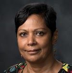 Dr. Usha  Phillips MD