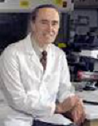 Dr. Nicholas Chiorazzi MD, Rheumatologist