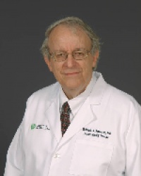 Dr. Melmoth Suhr Patterson MD, Family Practitioner