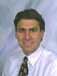 Dr. Alan C Pollak MD