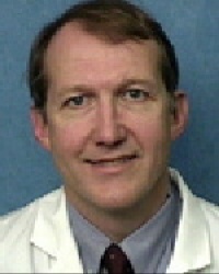 Dr. Thomas L Novick M.D.