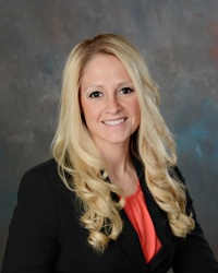 Dr. Sonya Michelle Morse DPM, Podiatrist (Foot and Ankle Specialist)