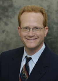 Dr. Avery Seth Katz MD