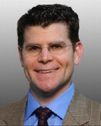 Dr. Steven Fallon DMD, Oral and Maxillofacial Surgeon