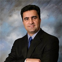 Dr. Karo  Isagholian M.D.