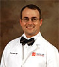 Dr. Christopher G Carsten M.D., Vascular Surgeon