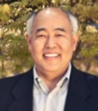 Dr. Steven  Kunihiro D.D.S.