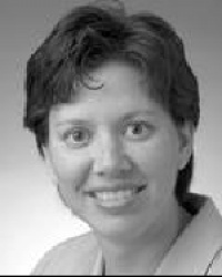 Dr. Maria B. Delrosario M.D., Nephrologist (Kidney Specialist)