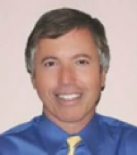 Dr. Paul  Rabinowitz M.D.