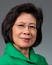 Dr. Angeline M Agregado MD