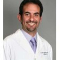 Dr. Carlos M Quiros MD, Family Practitioner