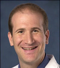 Dr. Noam Z Drazin M.D., Oncologist