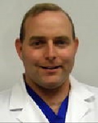 Dr. Steven M Lobel MD