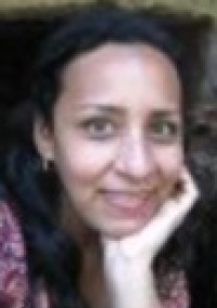 Dr. Kathia A. Ortiz-cantillo M.D,, Sleep Medicine Specialist