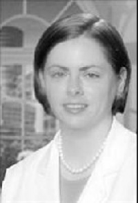 Dr. Angela B. Wingfield, MD, Dermatologist