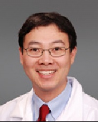 Dr. Tony Wanich MD, Sports Medicine Specialist