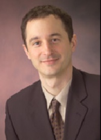 Dr. Michael T Stang MD