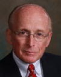 Dr. John Axley M.D., Neurologist