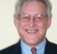 Gerald David Kruglik M.D.