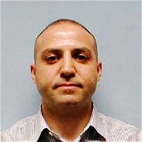 Dr. Bachar Alkhalil MD, Nephrologist (Kidney Specialist)