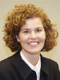 Dr. Molly G Eisner M.D., Dermatologist