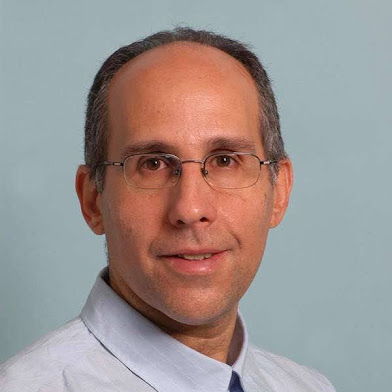 Dr. Shai Shinhar, MD, Ear, Nose and Throat Doctor (ENT)