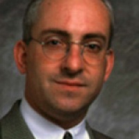 Mr. Scott L Schubach MD