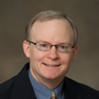 Dr. Karl R Noll MD, Dermapathologist