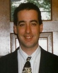 Dr. Gerald Matthew Roherty PH.D, Psychologist
